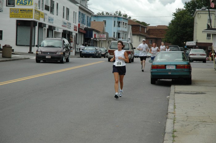 DSC_3876.jpg  (77.0 Kb)