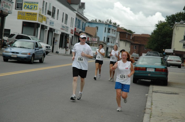 DSC_3878.jpg  (72.0 Kb)