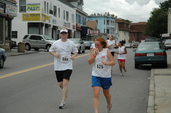 DSC_3879.jpg  (78.3 Kb)