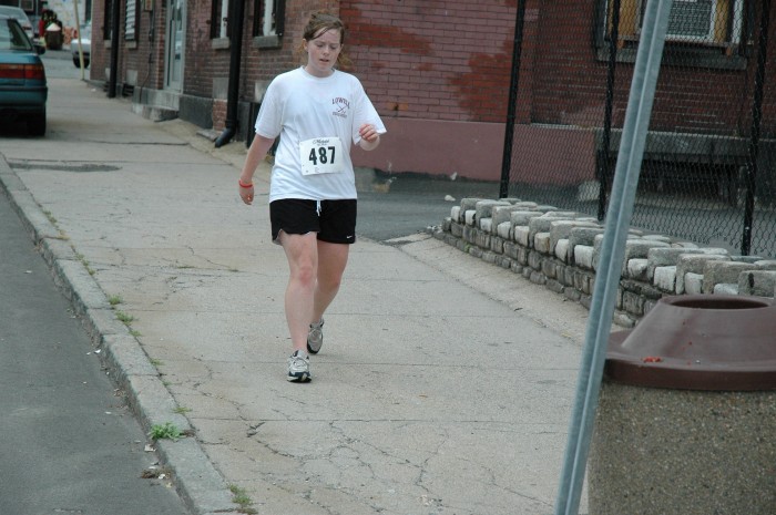 DSC_3883.jpg  (85.5 Kb)