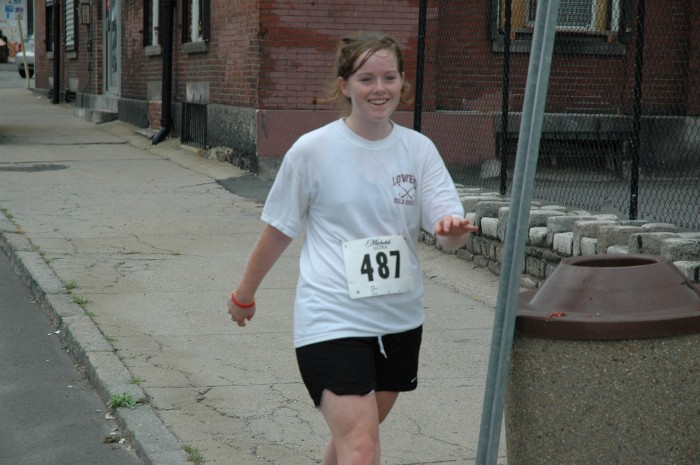 DSC_3884.jpg  (81.0 Kb)