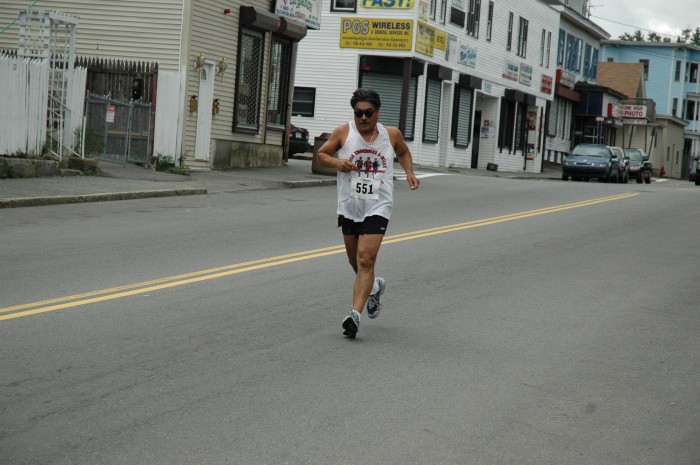 DSC_3888.jpg  (78.7 Kb)