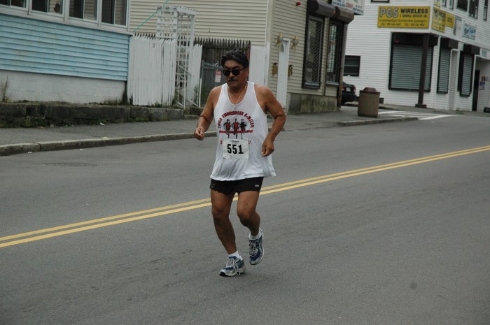 DSC_3889.jpg  (75.9 Kb)