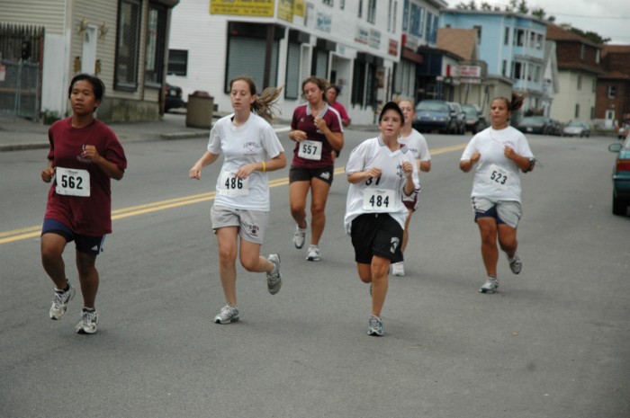 DSC_3894.jpg  (68.3 Kb)