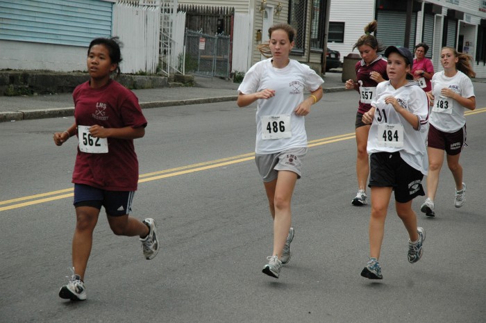 DSC_3895.jpg  (84.7 Kb)
