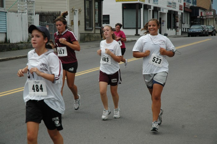 DSC_3896.jpg  (82.6 Kb)
