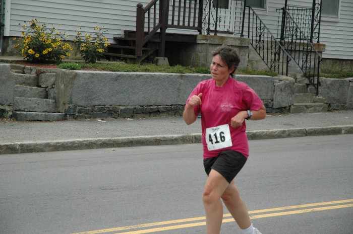 DSC_3898.jpg  (88.9 Kb)