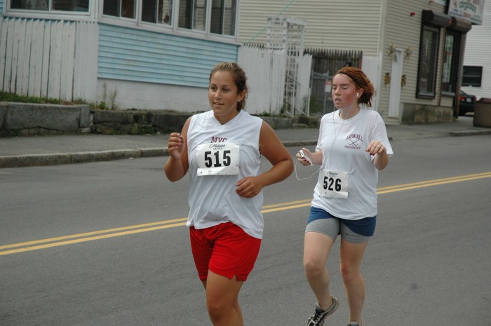 DSC_3906.jpg  (69.8 Kb)