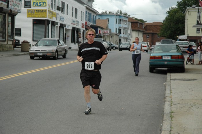 DSC_3911.jpg  (77.8 Kb)