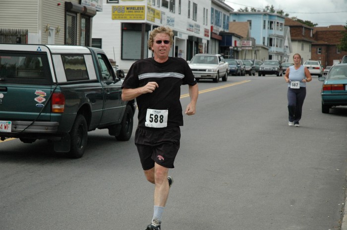 DSC_3912.jpg  (73.7 Kb)
