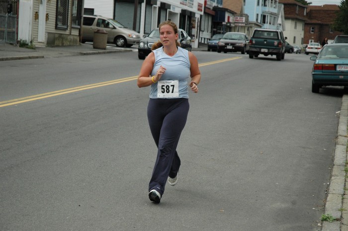 DSC_3914.jpg  (73.9 Kb)