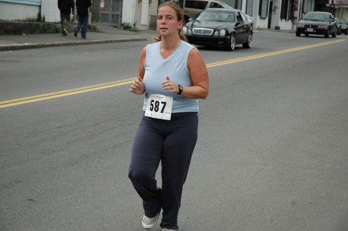 DSC_3915.jpg  (68.0 Kb)