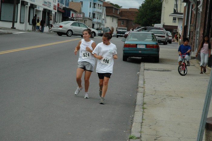 DSC_3917.jpg  (77.8 Kb)