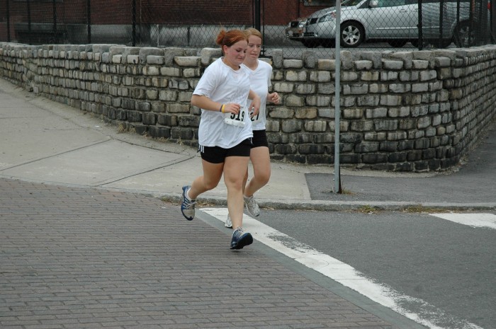 DSC_3925.jpg  (94.7 Kb)