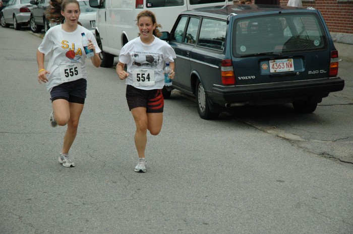 DSC_3929.jpg  (88.2 Kb)