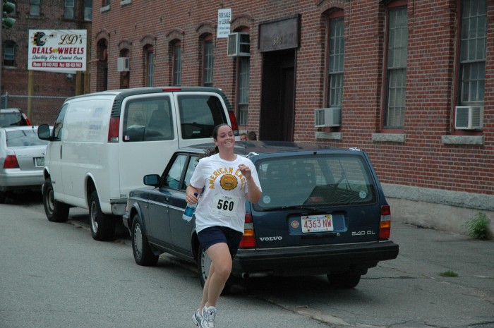DSC_3931.jpg  (88.7 Kb)