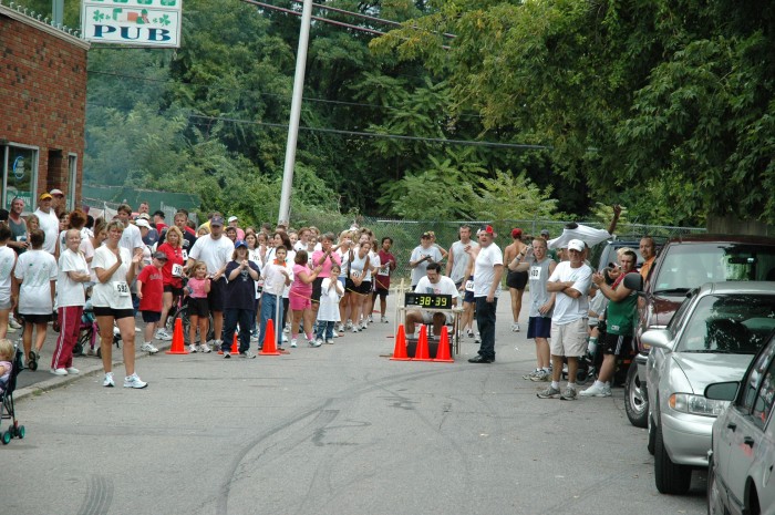 DSC_3936.jpg  (117.4 Kb)