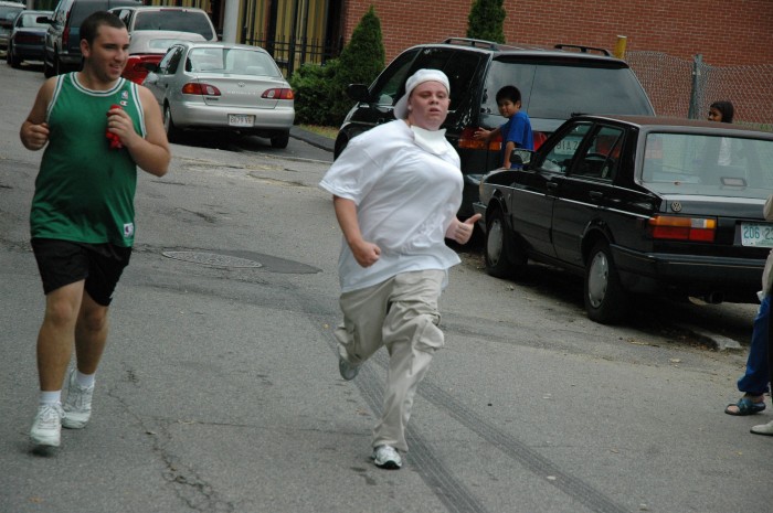 DSC_3943.jpg  (86.1 Kb)