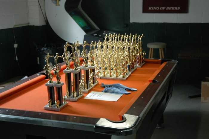 DSC_3944.jpg  (72.6 Kb)