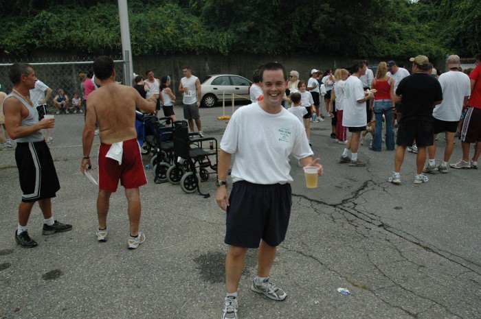 DSC_3953.jpg  (103.1 Kb)