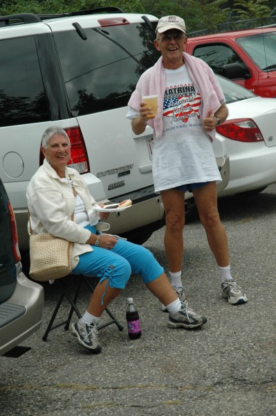 DSC_3955.jpg  (75.6 Kb)