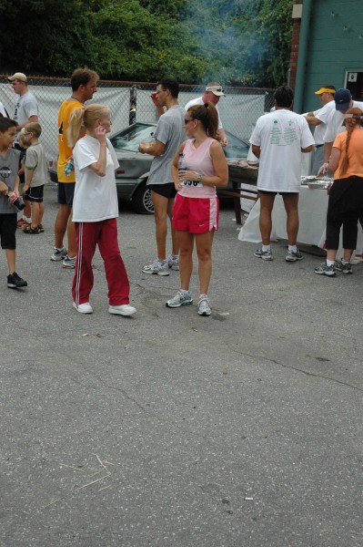 DSC_3956.jpg  (74.8 Kb)