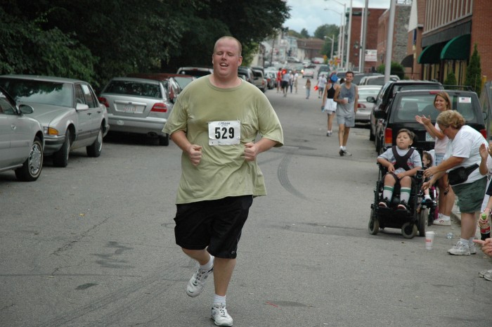 DSC_3963.jpg  (83.8 Kb)
