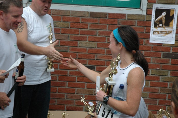 DSC_3981.jpg  (87.5 Kb)