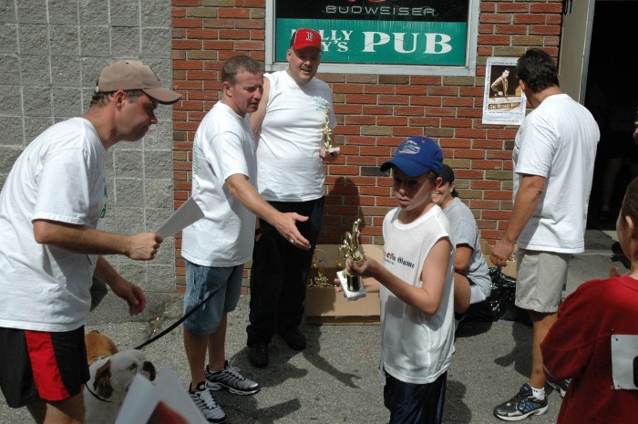 DSC_3987.jpg  (101.1 Kb)