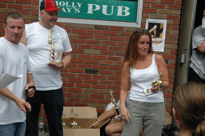 DSC_3994.jpg  (92.3 Kb)
