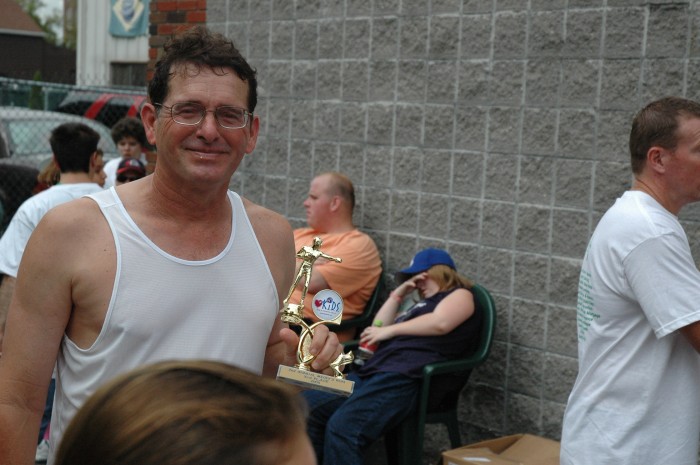 DSC_4020.jpg  (72.9 Kb)