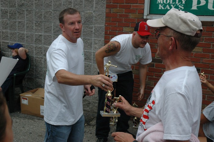 DSC_4027.jpg  (83.0 Kb)