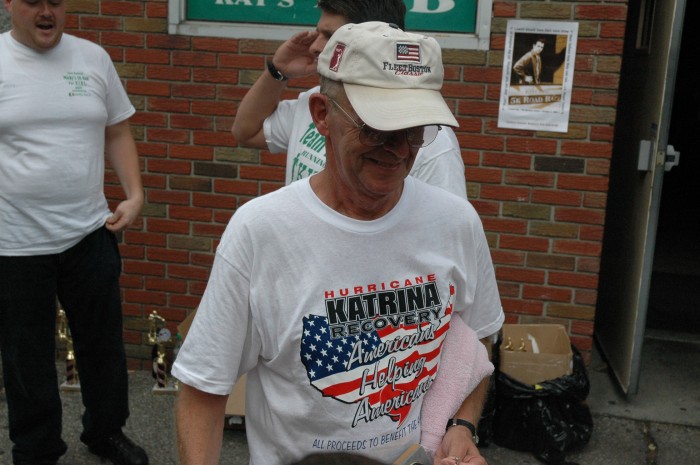 DSC_4029.jpg  (79.7 Kb)