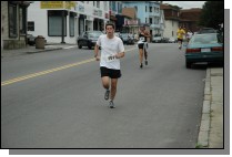 DSC_3838.jpg  (74.9 Kb)