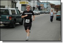DSC_3912.jpg  (73.7 Kb)