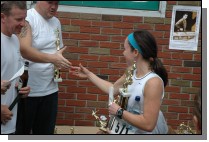 DSC_3981.jpg  (87.5 Kb)