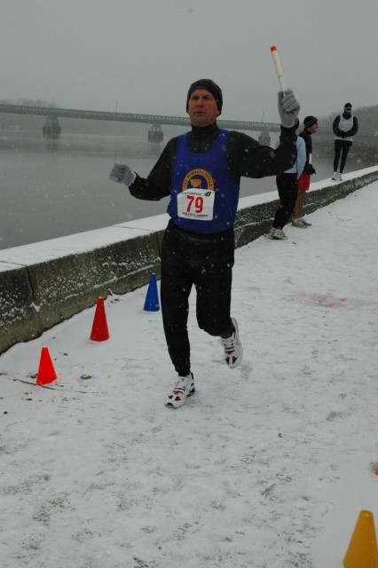 DSC_9002.jpg  (53.0 Kb)