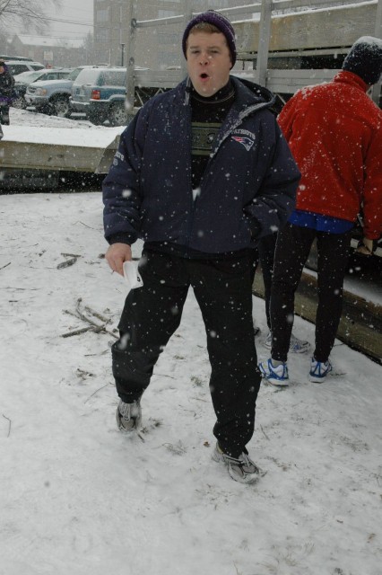DSC_9054.jpg  (67.5 Kb)
