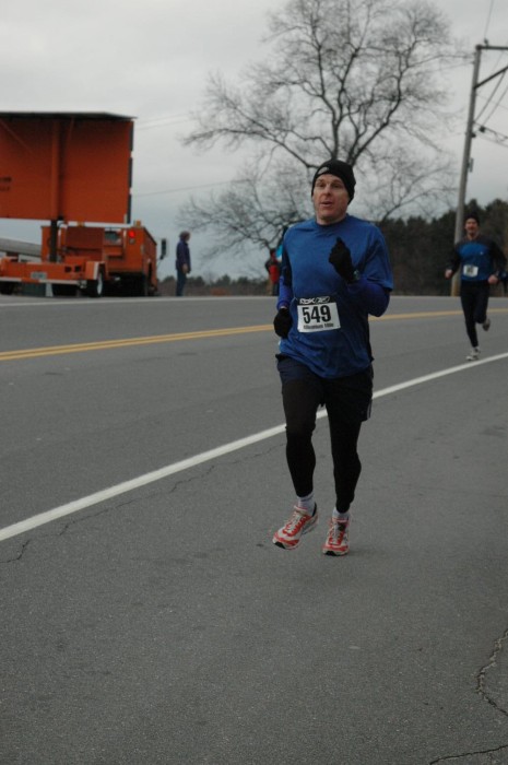 DSC_9108.jpg  (62.4 Kb)