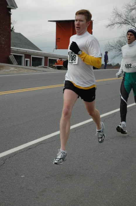 DSC_9113.jpg  (73.4 Kb)