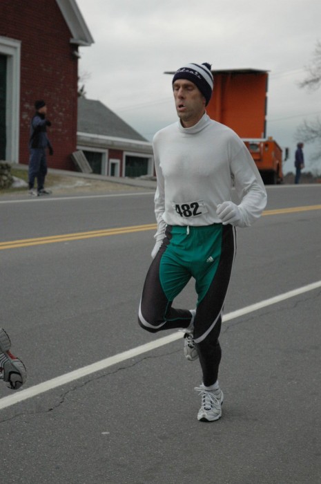 DSC_9114.jpg  (57.1 Kb)