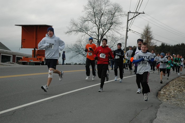 DSC_9190.jpg  (82.2 Kb)