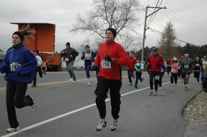 DSC_9214.jpg  (82.5 Kb)