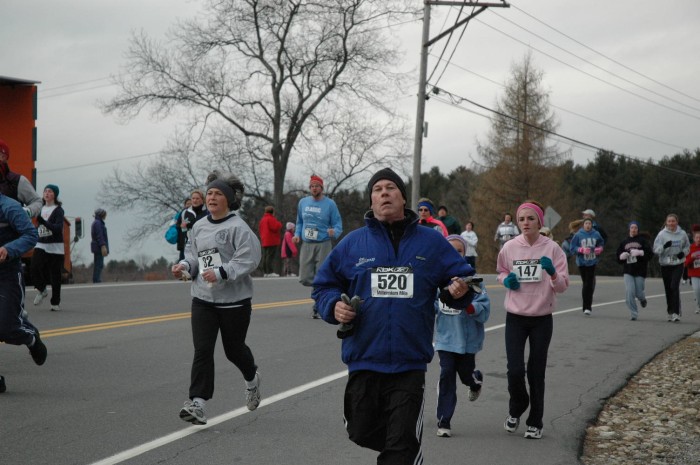 DSC_9248.jpg  (81.7 Kb)