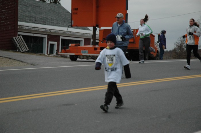 DSC_9272.jpg  (58.1 Kb)