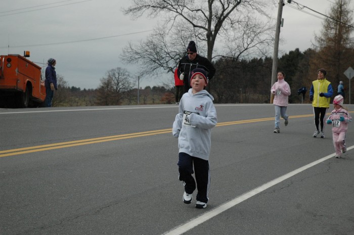 DSC_9277.jpg  (73.3 Kb)