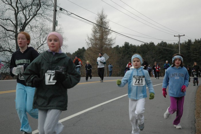 DSC_9285.jpg  (79.6 Kb)