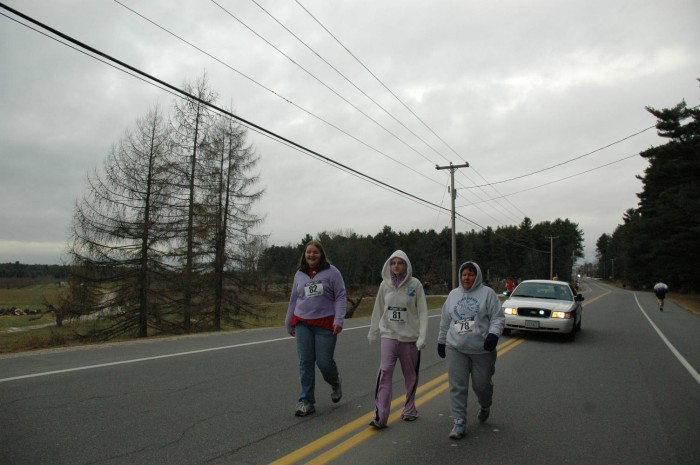 DSC_9325.jpg  (68.1 Kb)