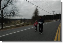 DSC_9324.jpg  (72.8 Kb)