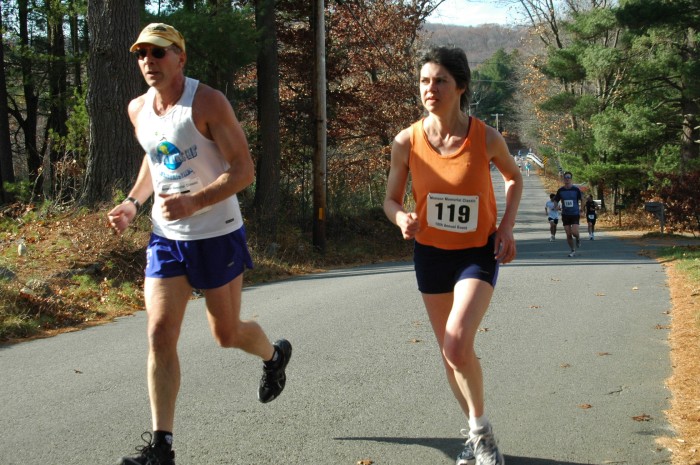 051113-676.jpg  (112.7 Kb)